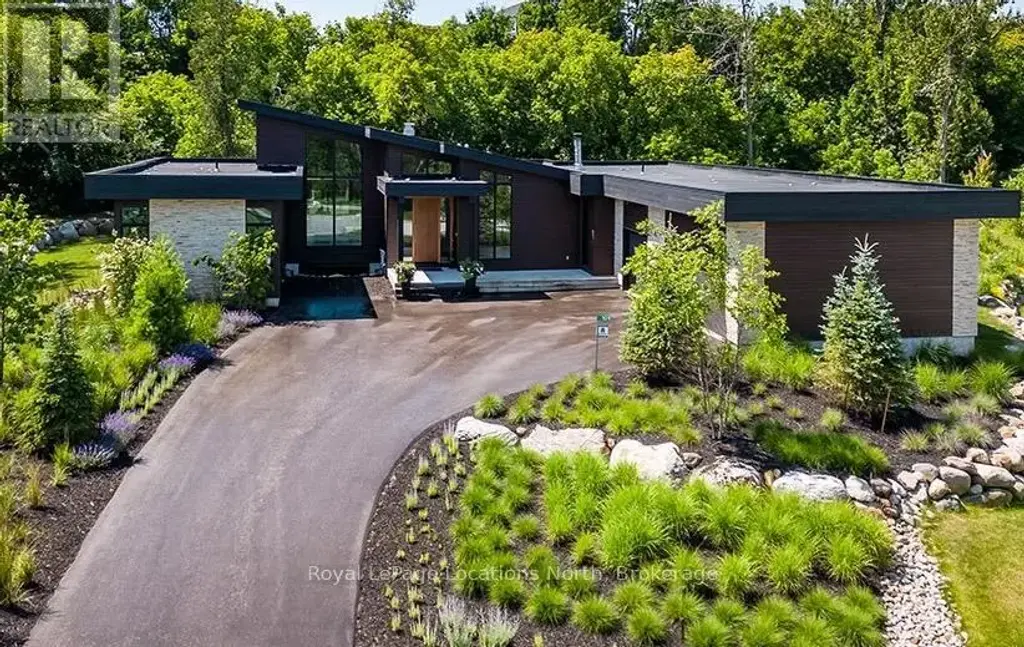 109 Pheasant Run, Blue Mountains